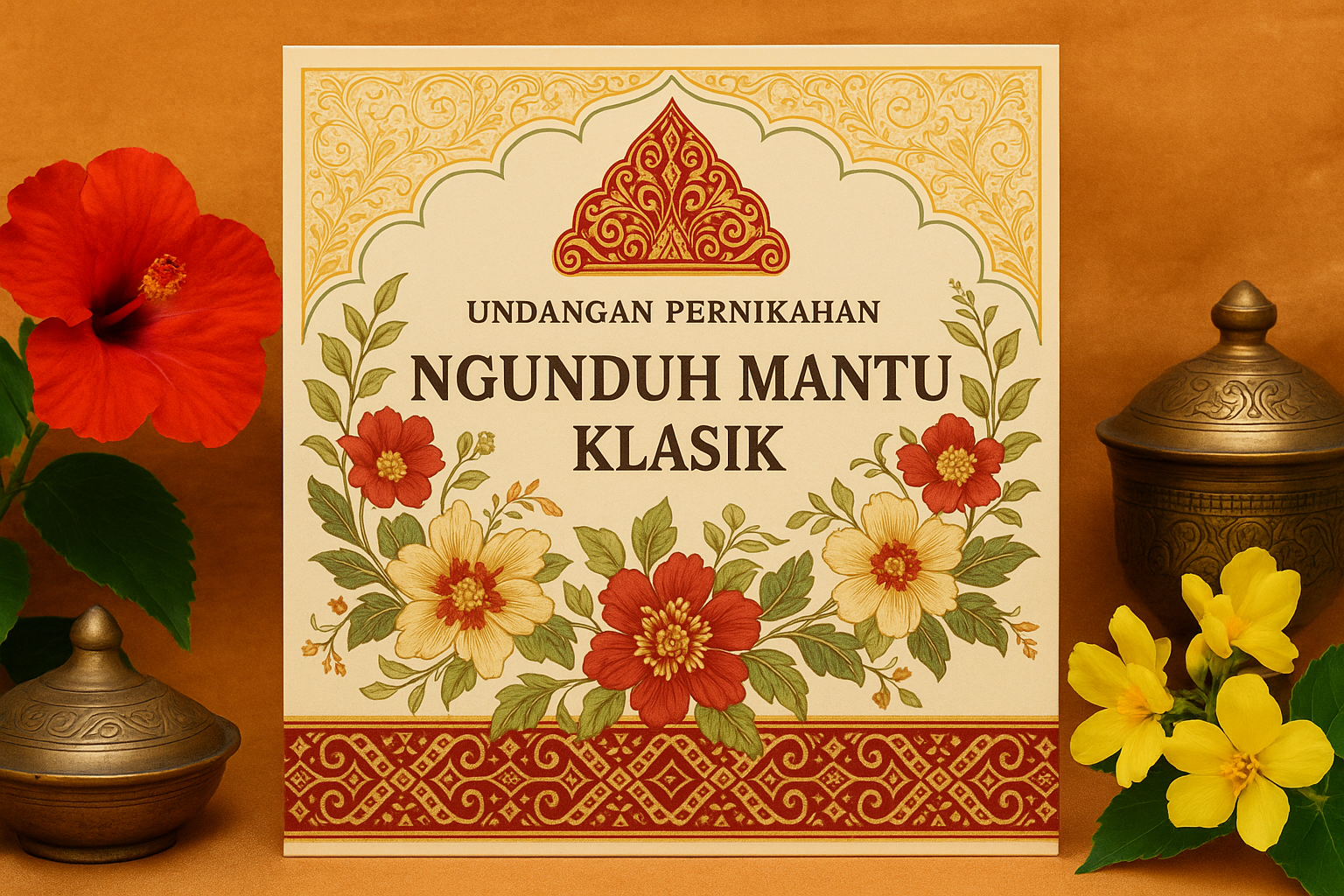 remote job di luar negeri