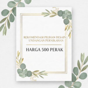 SOP Sederhana untuk Usaha Online Modal Kecil