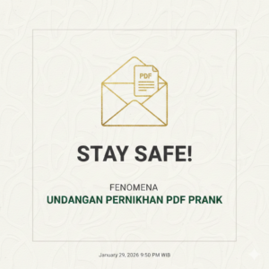 Undangan Pernikahan PDF